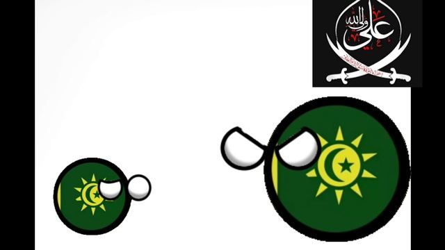 просто КОНТРИБОЛЗ (знаю,получилась дристня)