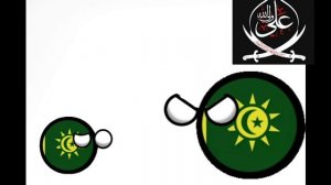 просто КОНТРИБОЛЗ (знаю,получилась дристня)