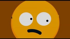 Смайлик и Отец - Первая встреча (Серия 1)