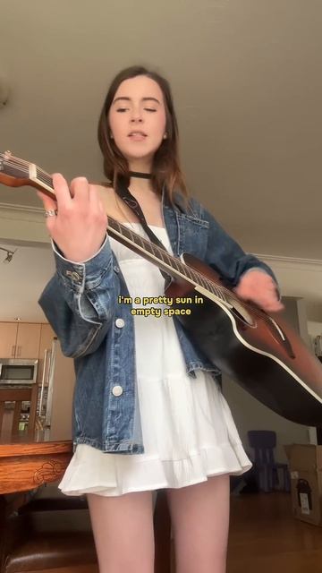 if you feel this - wait for the drop Moonwake 24.04 newsong moonwake music viral fyp