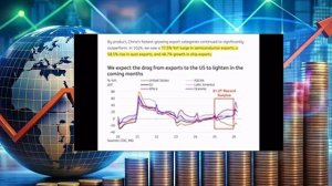 Экономика США потеряла 18 триллионов долларов глобальных инвестиций — что это значит?