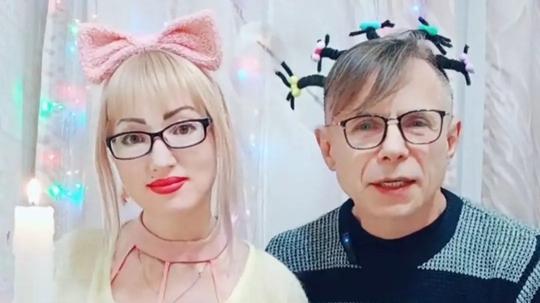 Мукбанг гречка по-купечески😋😋😋Всем приятного просмотра 🤗🤗🤗