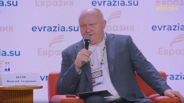 Русский язык как общая история и культура: Василий Боля о неразрывных связях Молдавии и России