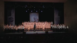 KONCERT_13_04_2026_4K