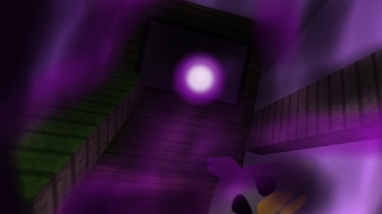 Sleepy conveyor. Chapter 1. A helping monster. Official gameplay trailer. Coming soon...