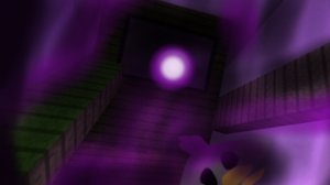 Sleepy conveyor. Chapter 1. A helping monster. Official gameplay trailer. Coming soon...