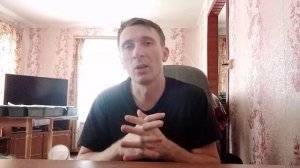 Почему утюг не реагирует на переключения выбора режимов?