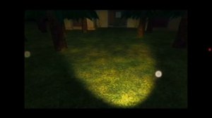 СМОТРЮ ВИДЕО У ОДНОГО РУТУБЕРА ПРО АНАЛОГ ХОРРОР: ЧАСТЬ 2