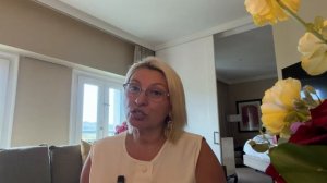 РЫБЫ - ТАРО ПРОГНОЗ НА МАЙ 2026 ГОДА ОТ ANGELA PEARL