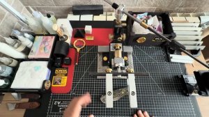 Мастер Тано - Обращения к клубу