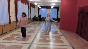 Ой, как ты мне нравишься... 19.04.26...