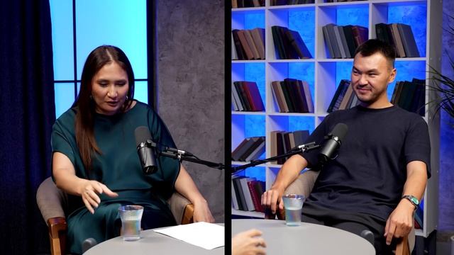 МЫШЛЕНИЕ, ЭНЕРГИЯ, ДЕНЬГИ КАК ДОСТИГАТЬ ЦЕЛИ ЛЕГКО