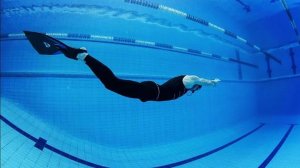 ПОДВОДНОЕ ПЛАВАНИЕ - 2012 год: Первенство Нижегородской области среди юношей в ДЗЕРЖИНСКЕ