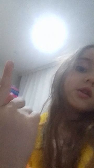 VID_20260423_225501.mp4