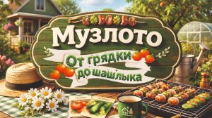 Музлото Дача