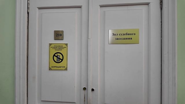 Громкий процесс о гибели 19-летней девушки начался в Нижнем Новгороде