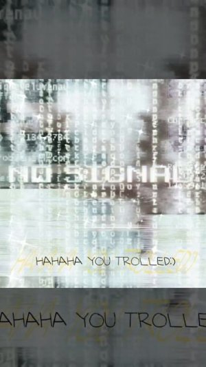 BIRTHDAY party killed slash NOOB_OFF chase  theme forsaken × RutubeSaken ost (рутубсакен)