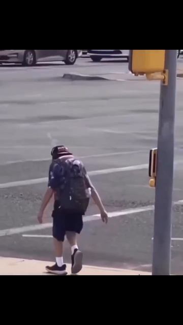 Видео от Департамент Кринжовых Видосов | ДКВ