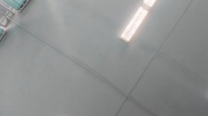 я в школе