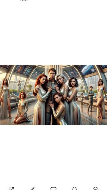 ну как теперь быть? ну типа того блин как бы...