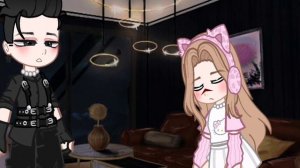 самое важное это телефон)