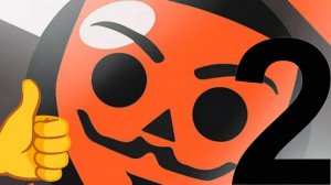 челендж в бабл квас...🤫🤫🤫🤫#1