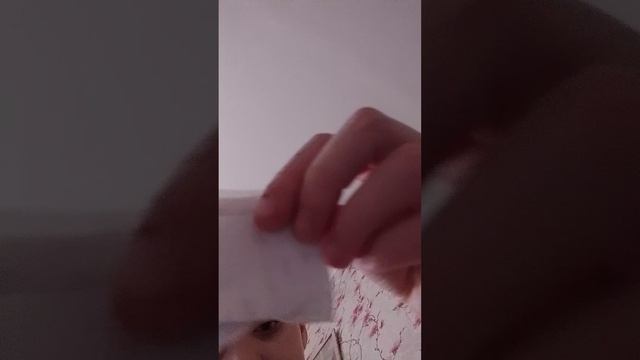 1159.mp4 смотреть онлайн