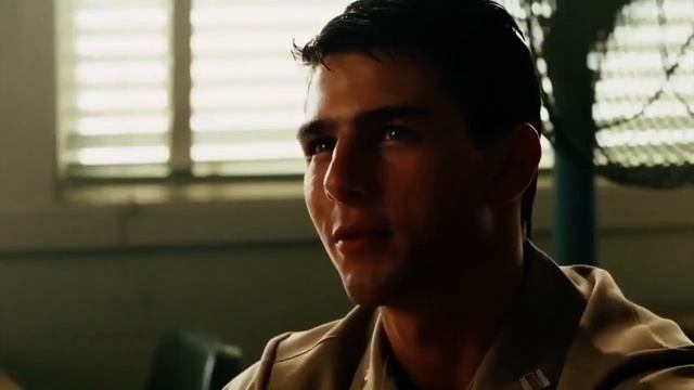 Лучший стрелок 1986 смотреть онлайн
