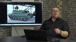 Выдержит ли наш ВПК 2026 год？