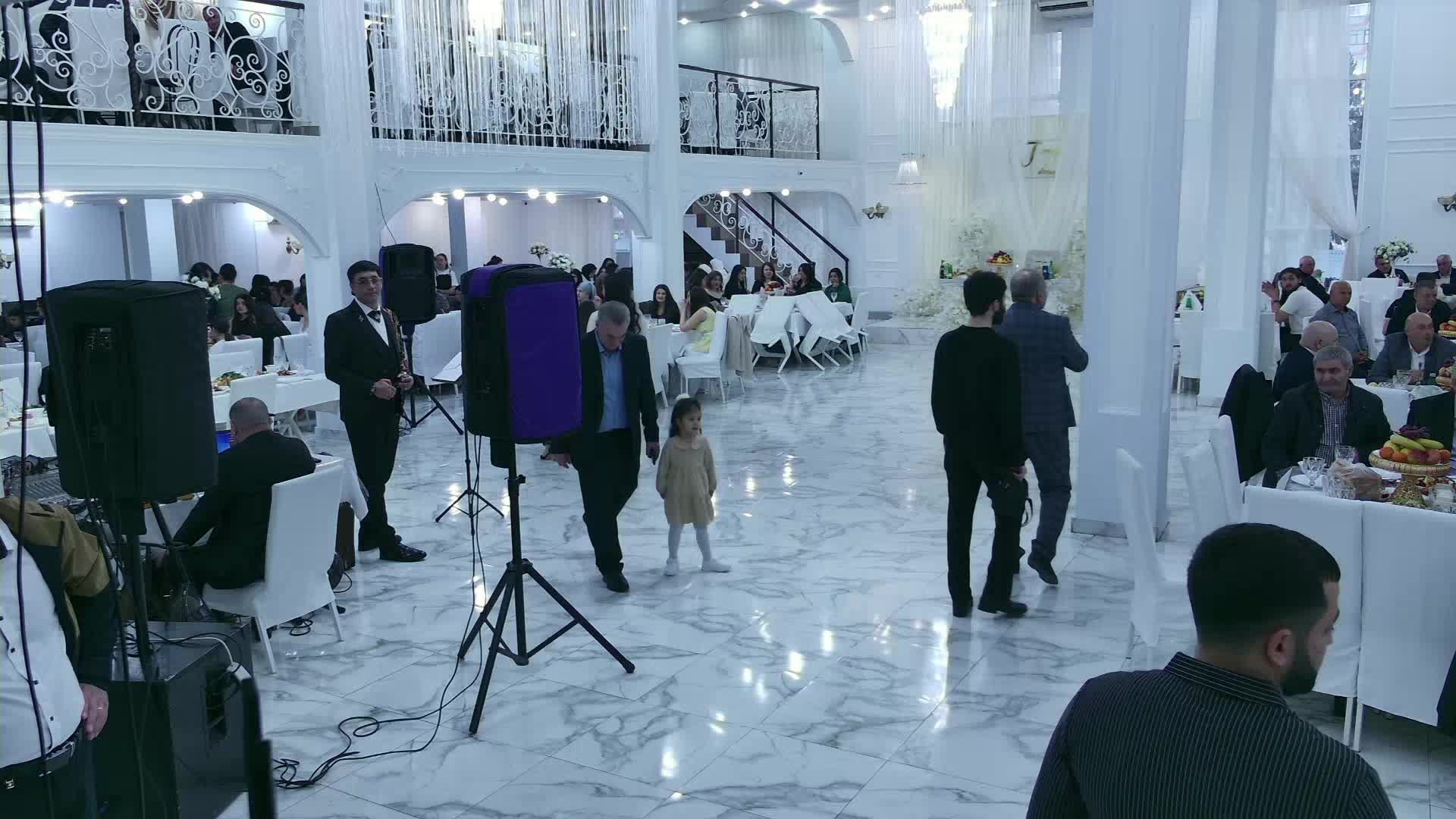 той 23.04.2026