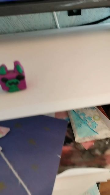 1 подписчиков пж   :(