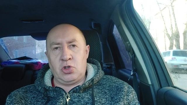 СЛАГАЕМЫЕ УЖИНА