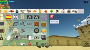 пасхалка на смешной скин курици🤣🤣😂🤣😂🤣