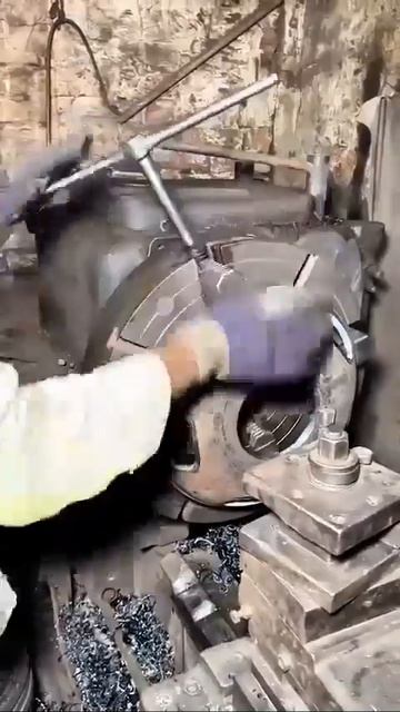 Видео от HackAvto – Лайфхаки и фишки для авто