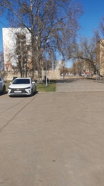 Продажа Коммерческого объекта Татарстан ГАБ