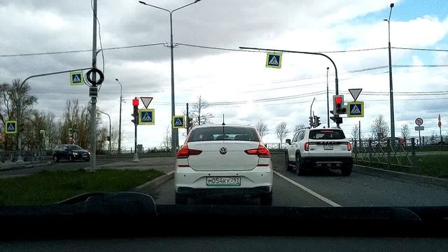 #5439 Архив В.В./23-04-26 г./ В СПб, ч.3...