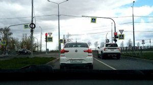 #5439 Архив В.В./23-04-26 г./ В СПб, ч.3...