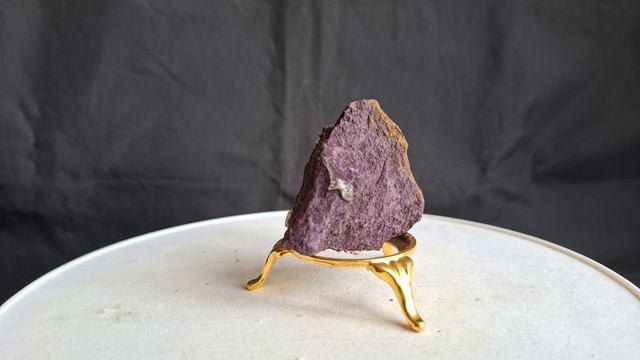 Пурпурит 3х5х6 см