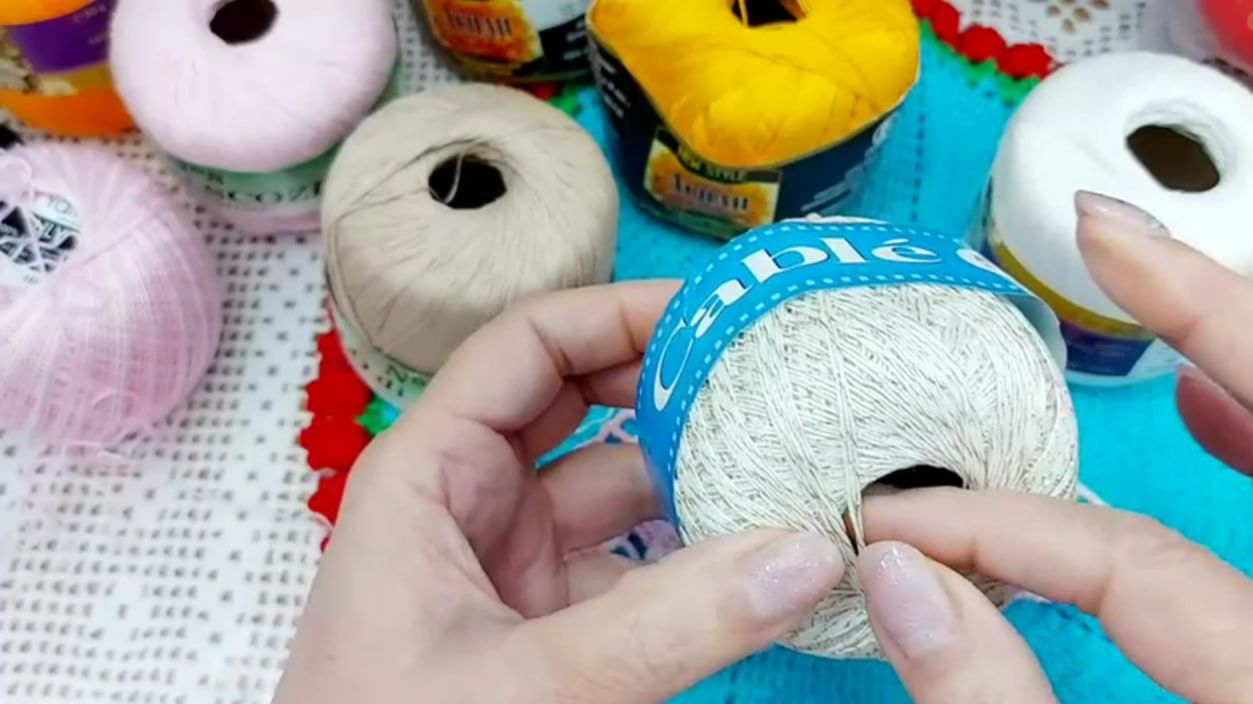 ВСЁ ПЕРЕИГРАЛА//ДЕЛА САМИ НЕ ДЕЛАЮТСЯ