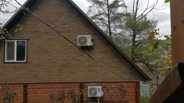 СОЧИ ГОРНОЕ ЛОО ВЕЧЕР 23.04.2026