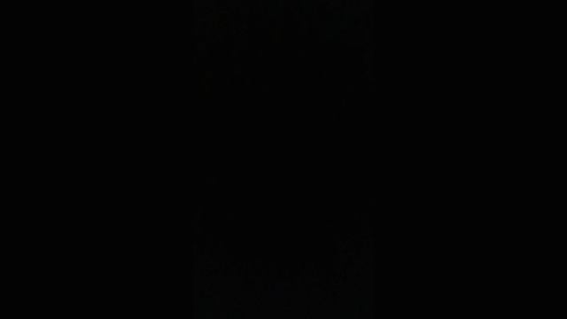 озвучка фраз...