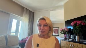 ТЕЛЕЦ - ГОРОСКОП НА МАЙ 2026 ГОДА ОТ ANGELA PEARL