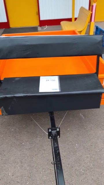 НОВИНКИ от Стинко В Техвидеосервис! ✅