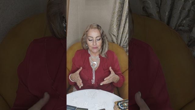 👌Рыбы. Прогноз на май + руна талисман.🙏