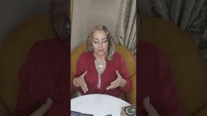 👌Рыбы. Прогноз на май + руна талисман.🙏