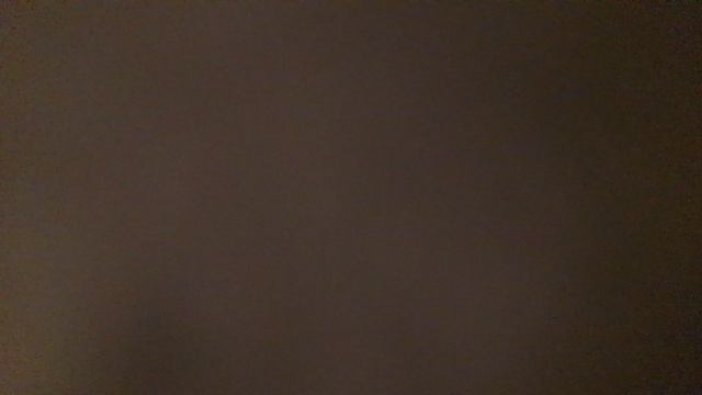 обзор Титаника часть 2