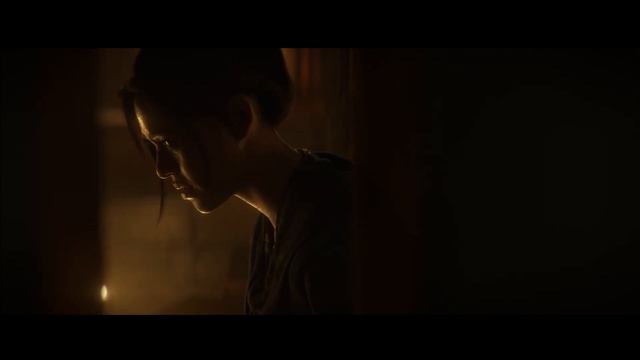 Diablo 4: Lord of Hatred  Official Opening Cinematic