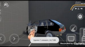 новое обновление краш-тест симулятор 3