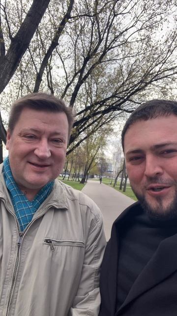 Легендарный судья Пашин: напутствие, которое изменит ваше отношение  к правосудию #Пашин #мануков