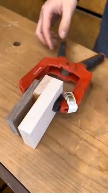 Создайте уникальный держатель для полотенца!

Ремонт с нуля